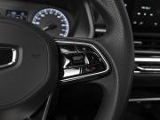 Belgee S50 Ставрополь  - изображение 39