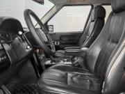 Land Rover Range Rover III Рестайлинг Новосибирск  - изображение 40