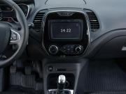 Renault Kaptur I Москва  - изображение 38