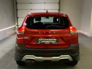 Lada (ВАЗ) XRAY I Новосибирск  - изображение 43