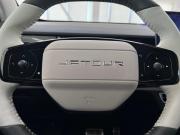 JETOUR DASHING I Волгоград  - изображение 55