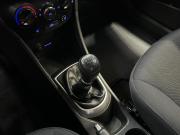 Hyundai Solaris I Санкт-Петербург  - изображение 32