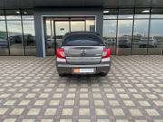Datsun on-DO I Краснодар  - изображение 14
