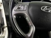 Hyundai ix35 I Рестайлинг Калининград  - изображение 39