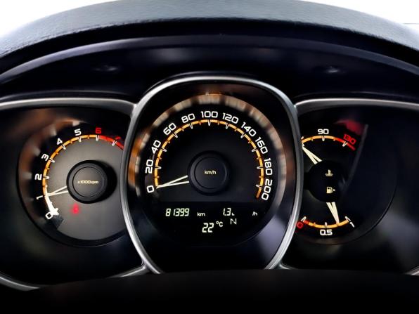 Lada (ВАЗ) Vesta I с пробегом 2019 года, цена 1 200 000 рублей, 81397 км, универсал, Автокод Объявления