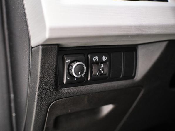 Geely Atlas I с пробегом 2021 года, цена 1 736 000 рублей, 61987 км, внедорожник, Автокод Объявления