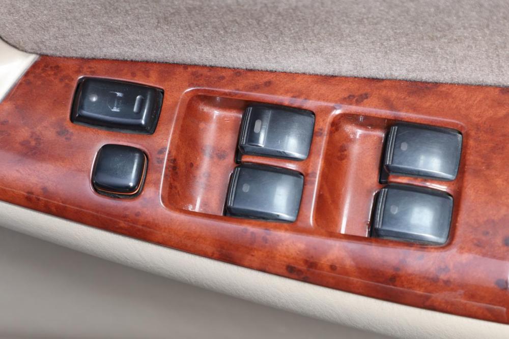 Toyota Corolla IX (E120 E130) Новосибирск  - изображение 8