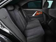 Toyota Camry VI (XV40) Рестайлинг Ростов-на-Дону  - изображение 24