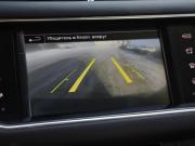 Land Rover Range Rover Sport II Санкт-Петербург  - изображение 52