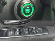 Renault Megane III Рестайлинг 2 Ставрополь  - изображение 33