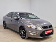 Ford Mondeo IV Рестайлинг Альметьевск  - изображение 25