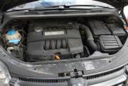 Volkswagen Golf V Нижний Новгород  - изображение 42