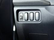 Mitsubishi ASX I Оренбург  - изображение 43