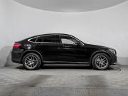 Mercedes-Benz GLC Coupe I (C253) Санкт-Петербург  - изображение 28