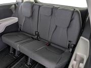 Kia Carnival IV Москва  - изображение 57