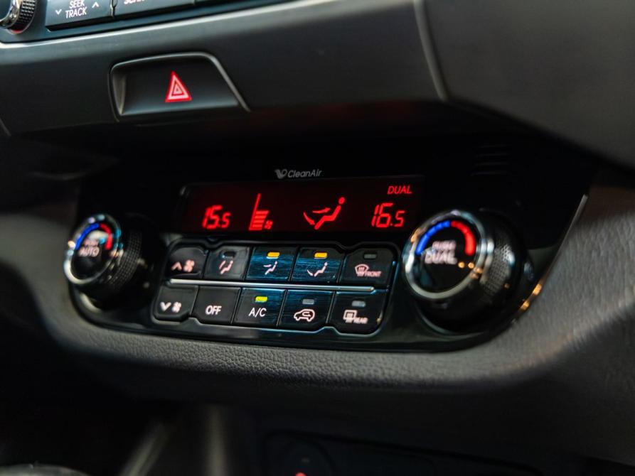 Kia Sportage III Волгоград  - изображение 30