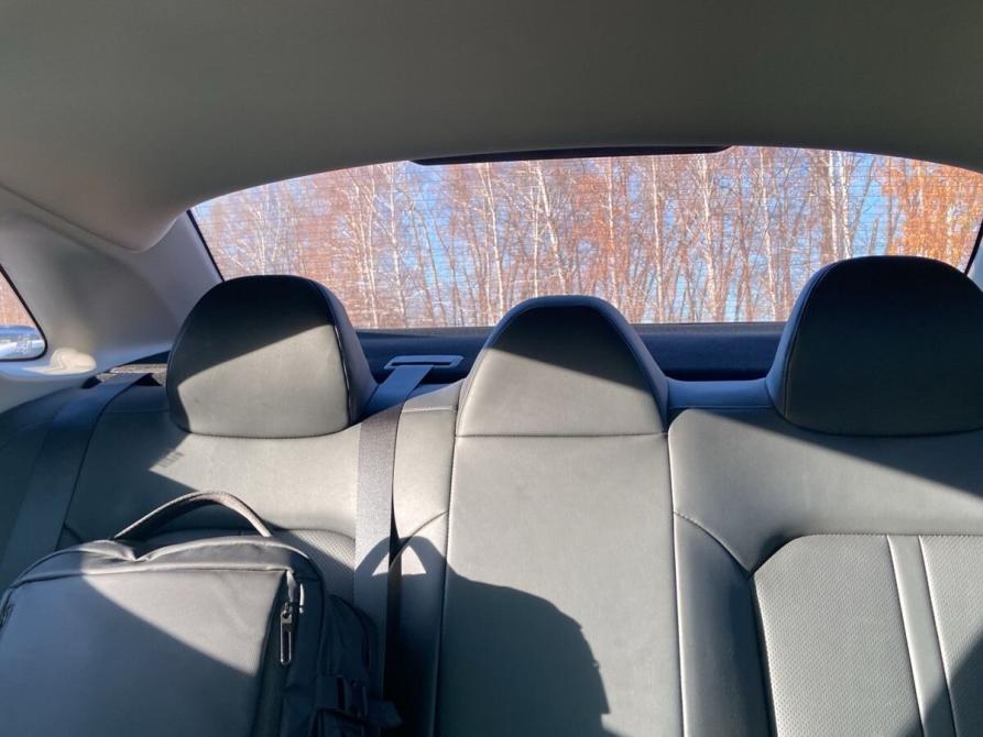 Kia K5 III Стерлитамак  - изображение 18