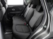 Kia Soul II Рестайлинг Тюмень  - изображение 27