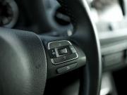 Volkswagen Tiguan I Рестайлинг Ижевск  - изображение 43