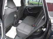 Toyota RAV4 V (XA50) Мурманск  - изображение 34