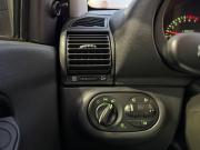 Lada (ВАЗ) Kalina I Набережные Челны  - изображение 36