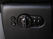 Mini Hatch III (F55/F56) Рестайлинг Москва  - изображение 44