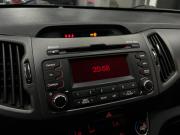 Kia Sportage III Казань  - изображение 29