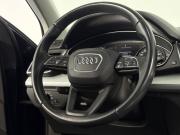 Audi Q5 II (FY) Борисоглебск  - изображение 30