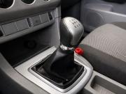 Ford Focus II Рестайлинг Пермь  - изображение 41