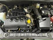 Lada (ВАЗ) Granta I Рестайлинг Набережные Челны  - изображение 26
