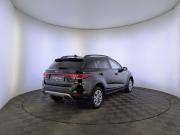 Kia Rio IV Москва  - изображение 31