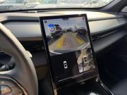 Geely Cityray Набережные Челны  - изображение 43