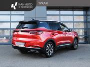 Chery Tiggo 7 Pro I Казань  - изображение 16