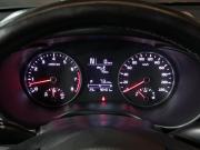 Kia Rio IV Уфа  - изображение 29