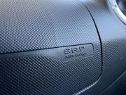 Renault Sandero I Екатеринбург  - изображение 43
