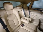 Porsche Macan I Москва  - изображение 38