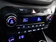 Hyundai Tucson III Иркутск  - изображение 41