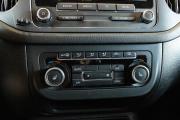 Volkswagen Tiguan I Рестайлинг Уфа  - изображение 35