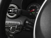 Mercedes-Benz GLC Coupe I (C253) Ставрополь  - изображение 47