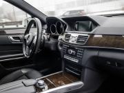 Mercedes-Benz E-Класс IV (W212 S212 C207) Рестайлинг Волгоград  - изображение 75