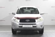 Toyota RAV4 III (XA30) Владивосток  - изображение 27