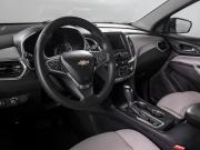 Chevrolet Equinox III Москва  - изображение 31