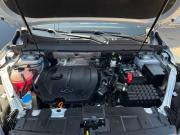 Chery Tiggo 4 I Рестайлинг 2 Стерлитамак  - изображение 56