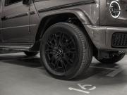 Mercedes-Benz G-Класс III (W465) Рестайлинг Москва  - изображение 36