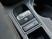 Volkswagen Tiguan I Рестайлинг Пермь  - изображение 39