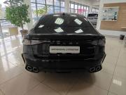 Chery Arrizo 8 Москва  - изображение 23