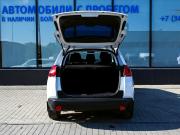 Peugeot 2008 I Екатеринбург  - изображение 41