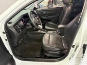 Kia Rio IV Краснодар  - изображение 32