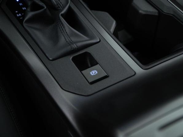 Toyota RAV4 VI (XA60) с пробегом 2026 года, цена 4 149 434 рубля, 15 км, внедорожник, Автокод Объявления