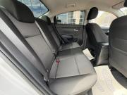 Kia Rio IV Рестайлинг Уфа  - изображение 38